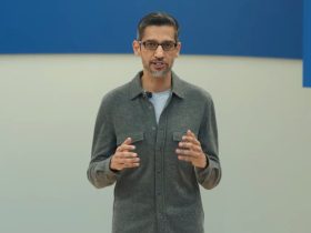 google-ceo-previews-firm’s-ai-focused-plans-for-2025