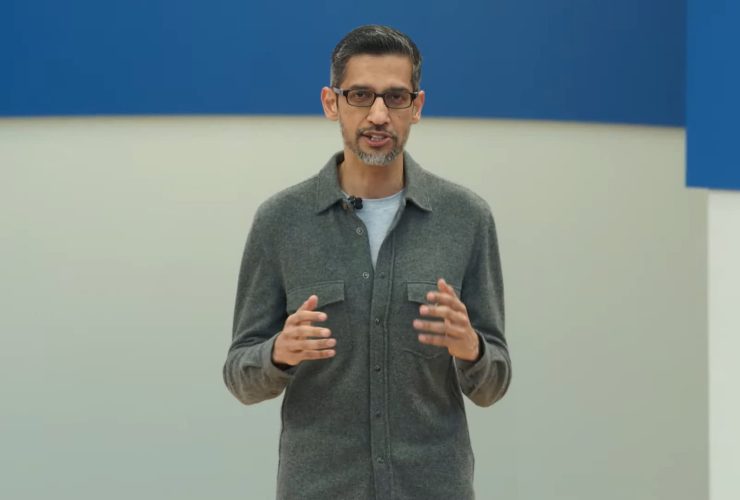 google-ceo-previews-firm’s-ai-focused-plans-for-2025