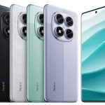 five-global-redmi-note-14-smartphones-have-been-announced