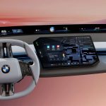 bmw-reveals-new-idrive-system-that-takes-over-your-windshield