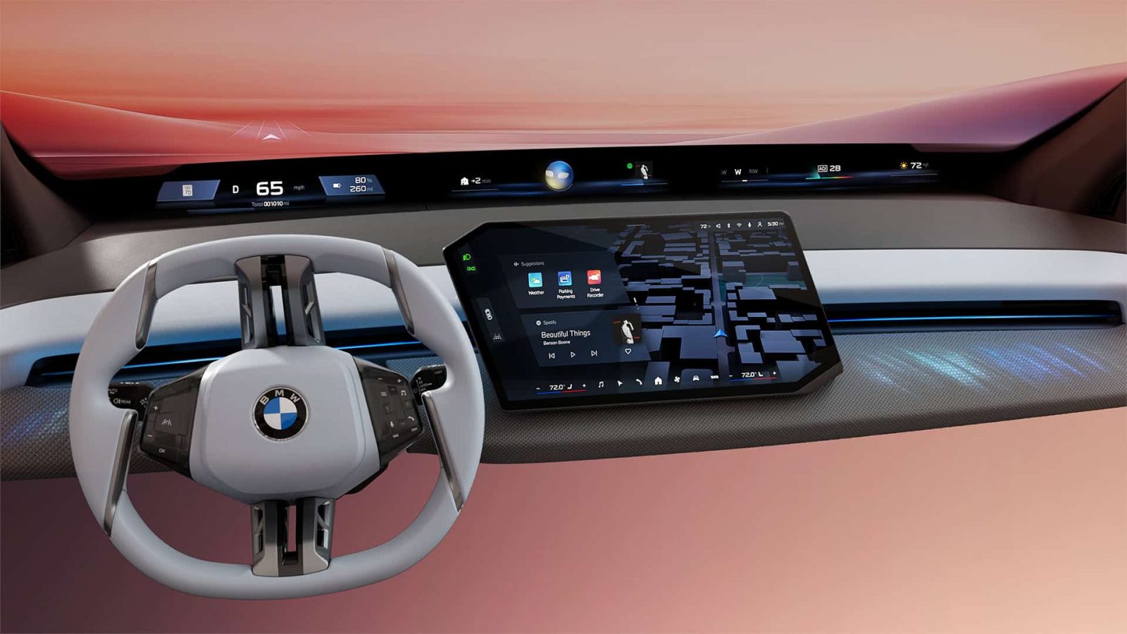 bmw-reveals-new-idrive-system-that-takes-over-your-windshield