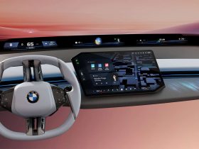 bmw-reveals-new-idrive-system-that-takes-over-your-windshield