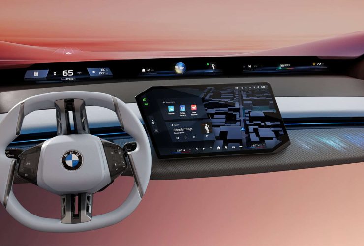 bmw-reveals-new-idrive-system-that-takes-over-your-windshield