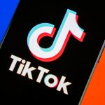 it-may-be-time-to-start-accepting-that-the-us-tiktok-ban-is-actually-going-to-happen