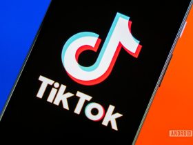 it-may-be-time-to-start-accepting-that-the-us-tiktok-ban-is-actually-going-to-happen