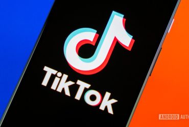 it-may-be-time-to-start-accepting-that-the-us-tiktok-ban-is-actually-going-to-happen