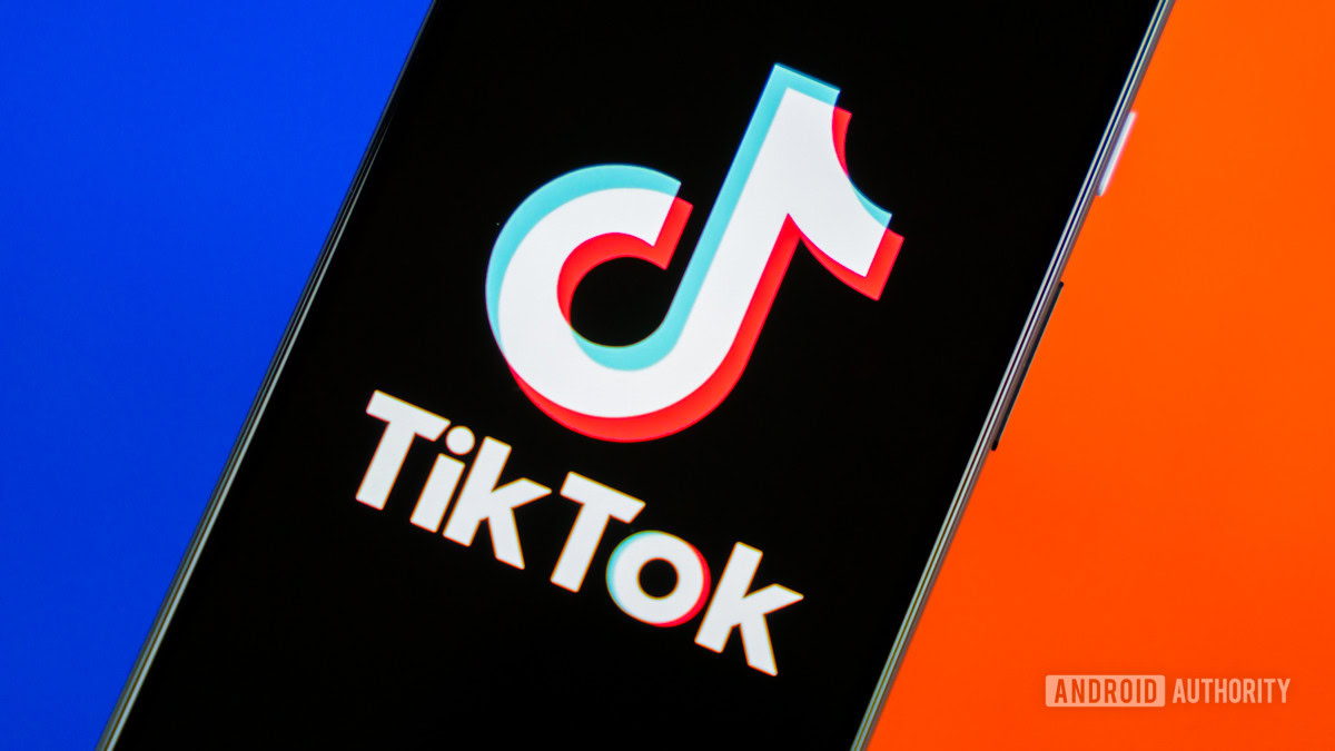 it-may-be-time-to-start-accepting-that-the-us-tiktok-ban-is-actually-going-to-happen