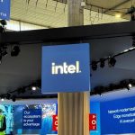 intel-launches-new-arrow-lake-ai-chips-for-gaming-focused-laptops