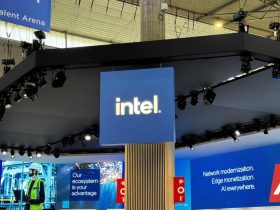 intel-launches-new-arrow-lake-ai-chips-for-gaming-focused-laptops