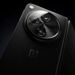 the-oneplus-open-2-may-be-thinner-than-the-honor-magic-v3