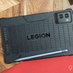 yes,-the-lenovo-legion-tab-supports-a-stylus-on-its-8.8-inch-display