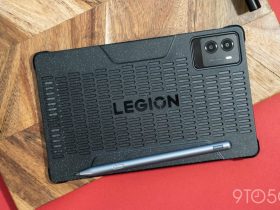 yes,-the-lenovo-legion-tab-supports-a-stylus-on-its-8.8-inch-display