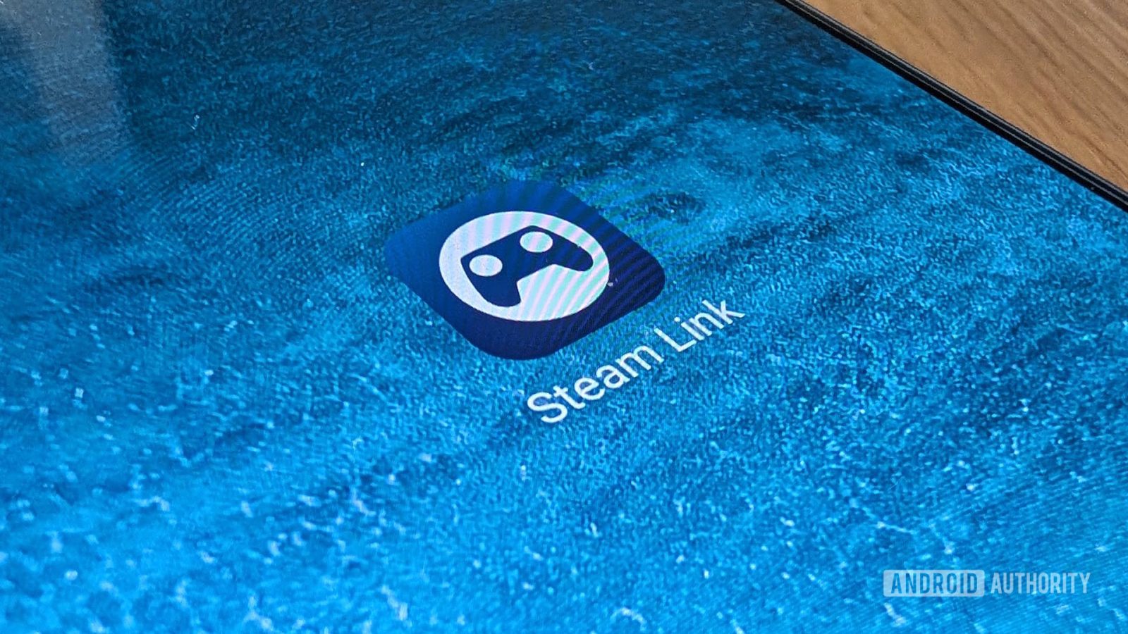 the-upgraded-steam-link-app-for-android-has-transformed-the-way-i-game-in-2025