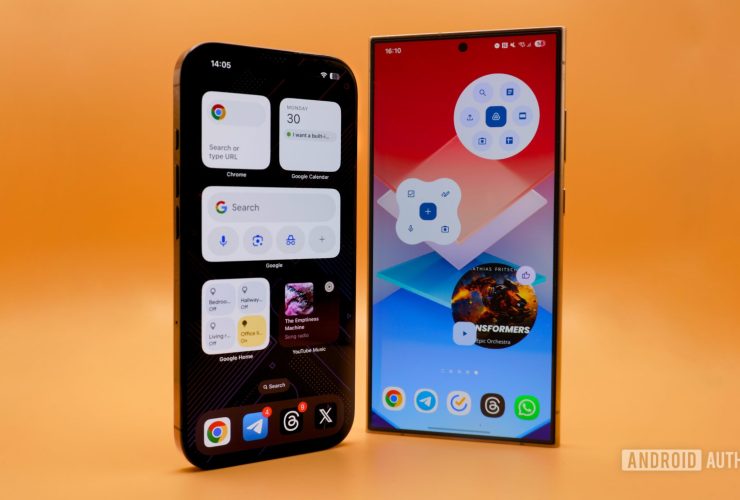 google-doesn’t-care-about-android-widgets-anymore,-but-samsung-does