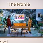 all-i-want-from-samsung’s-the-frame-tv-is-google-photos-support