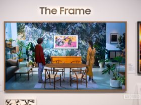 all-i-want-from-samsung’s-the-frame-tv-is-google-photos-support