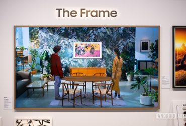 all-i-want-from-samsung’s-the-frame-tv-is-google-photos-support