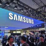 samsung-to-rely-on-ai-to-boost-its-global-market-growth