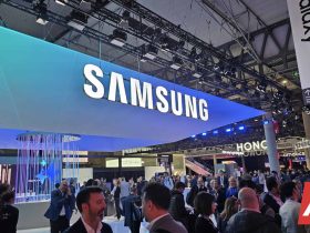 samsung-to-rely-on-ai-to-boost-its-global-market-growth