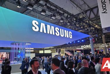 samsung-to-rely-on-ai-to-boost-its-global-market-growth