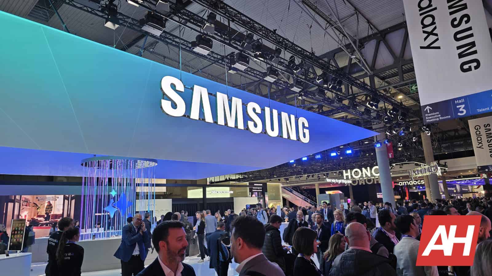 samsung-to-rely-on-ai-to-boost-its-global-market-growth