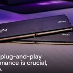 crucial-showcases-new-memory-&-storage-solutions-at-ces