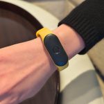 i-tried-a-new-ai-wearable-at-ces-2025-and-actually-came-away-impressed