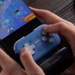 8bitdo’s-new-mobile-clip-easily-attaches-its-smaller-controllers-to-your-phone