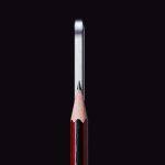 oppo-find-n5-coming-in-february-as-the-thinnest-foldable-smartphone:-official