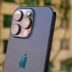 iphone-17-pro-could-ditch-12mp-cameras-once-and-for-all