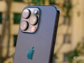 iphone-17-pro-could-ditch-12mp-cameras-once-and-for-all