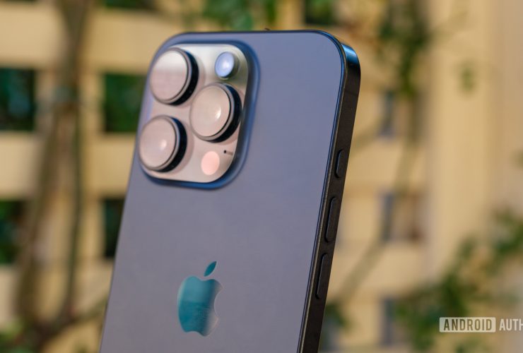 iphone-17-pro-could-ditch-12mp-cameras-once-and-for-all