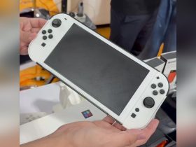 nintendo’s-lawyers-are-all-over-the-switch-2-model-shown-at-ces