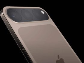 iphone-17-air-could-be-even-thinner-than-reports-suggested