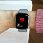 apple-watch-series-11-and-ultra-3-could-be-a-boon-for-users-suffering-from-hypertension