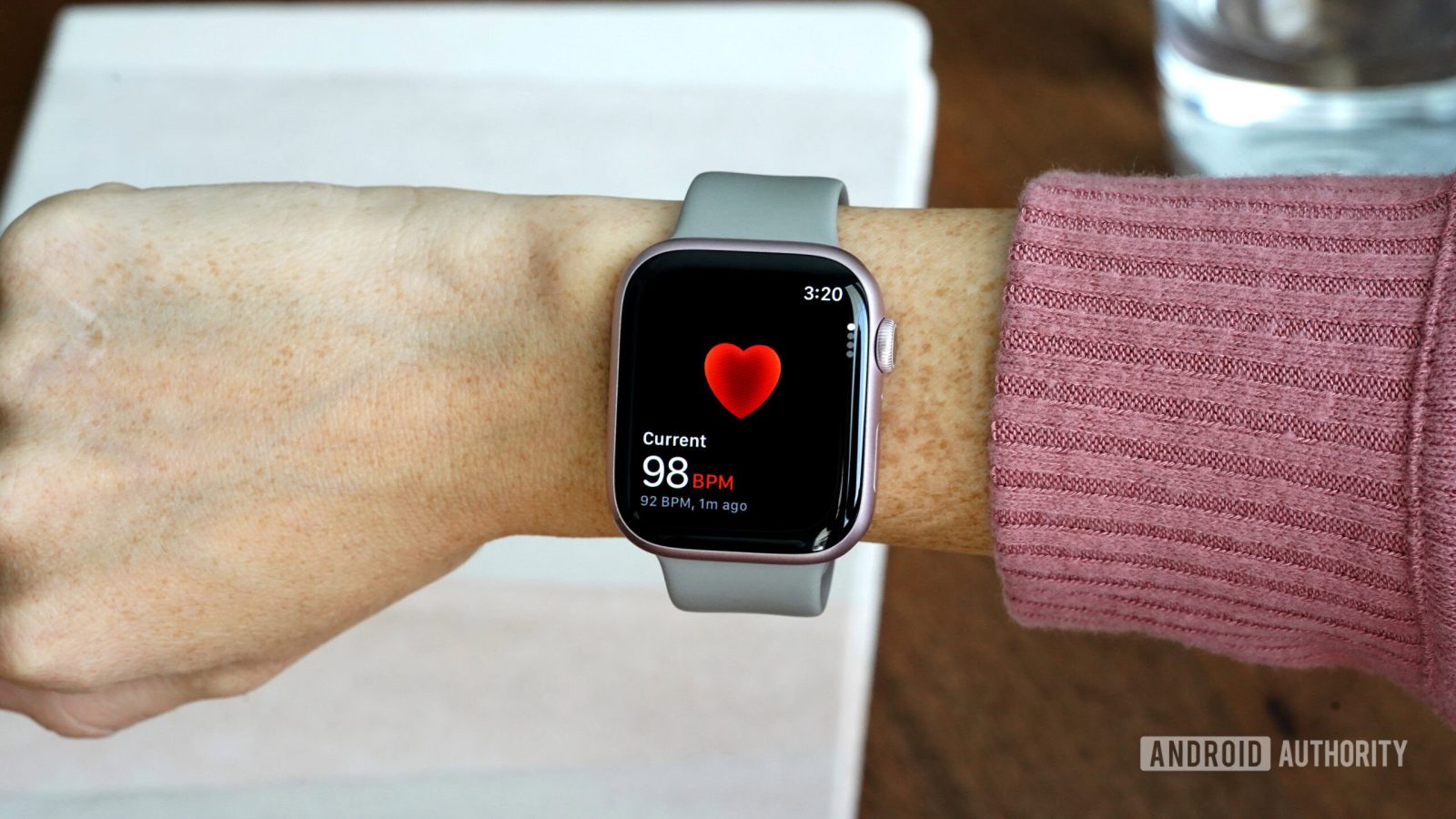 apple-watch-series-11-and-ultra-3-could-be-a-boon-for-users-suffering-from-hypertension