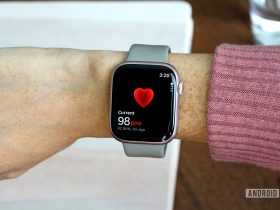 apple-watch-series-11-and-ultra-3-could-be-a-boon-for-users-suffering-from-hypertension