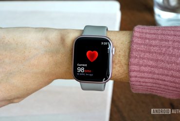 apple-watch-series-11-and-ultra-3-could-be-a-boon-for-users-suffering-from-hypertension