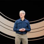 apple’s-ceo,-tim-cook,-earned-$74.6-million-in-2024