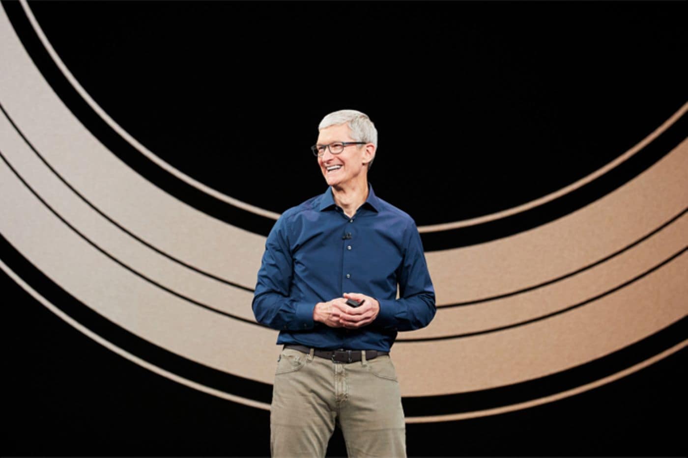 apple’s-ceo,-tim-cook,-earned-$74.6-million-in-2024