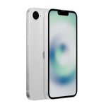 the-iphone-16e-leaked-specs-point-to-a-super-powerful-device