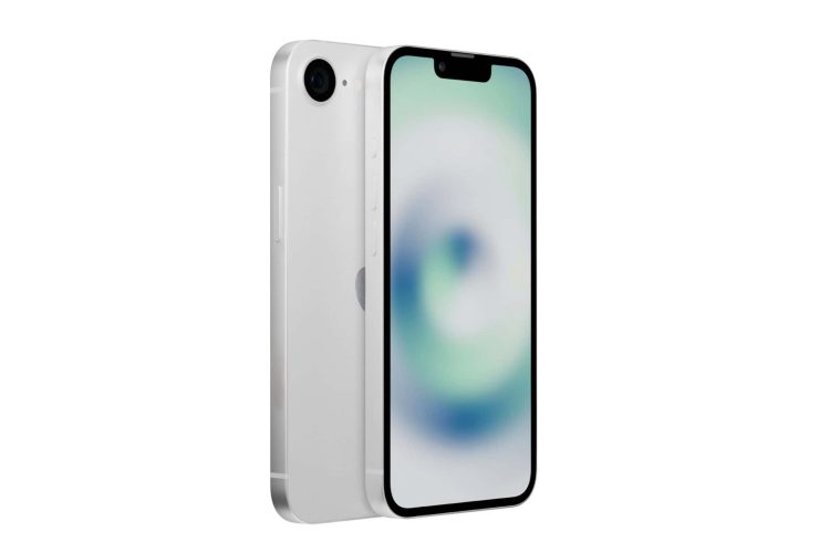 the-iphone-16e-leaked-specs-point-to-a-super-powerful-device