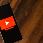 youtube-tv-users-say-this-missing-feature-spoils-live-streaming