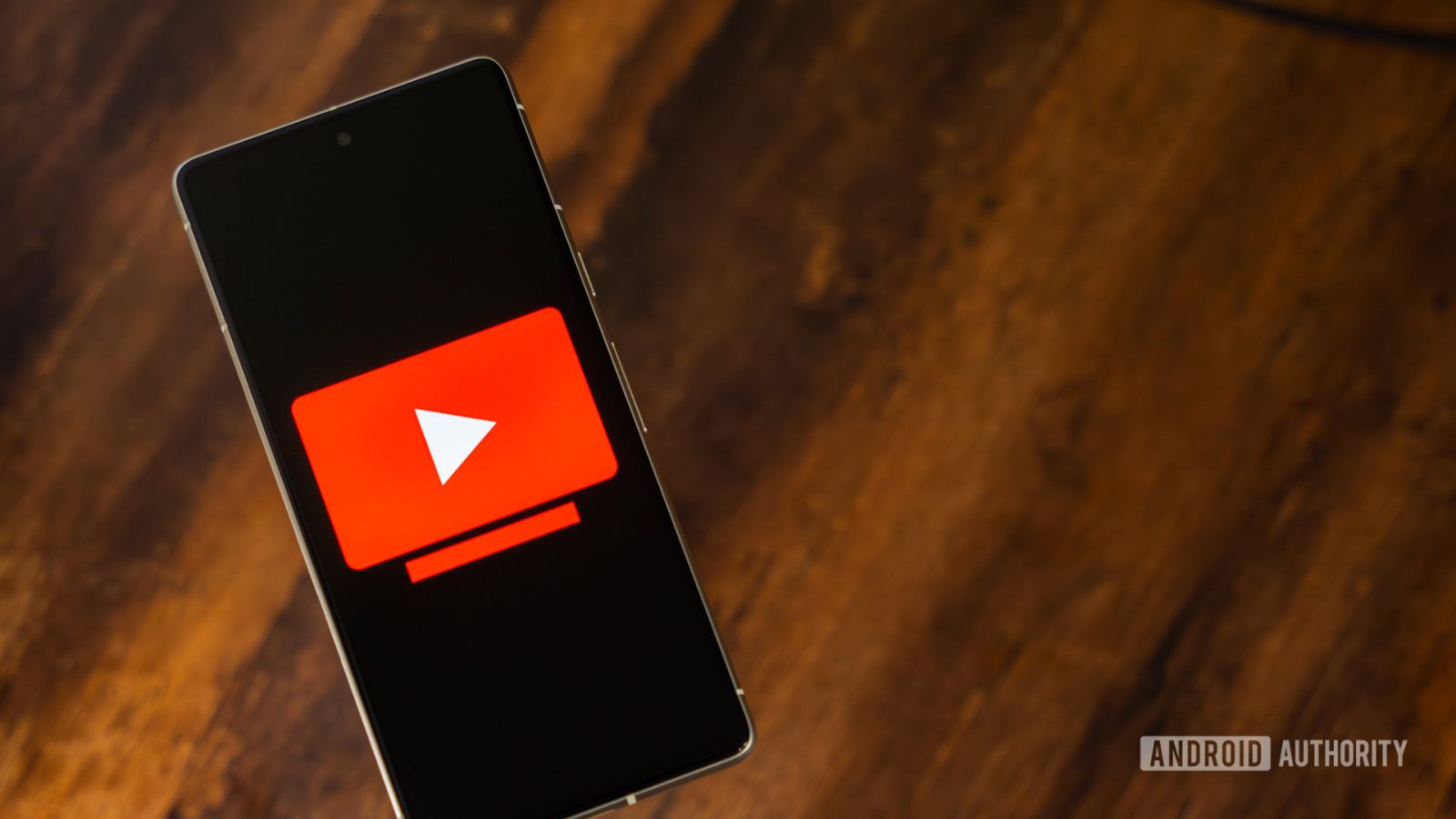 youtube-tv-users-say-this-missing-feature-spoils-live-streaming