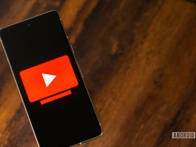 youtube-tv-users-say-this-missing-feature-spoils-live-streaming