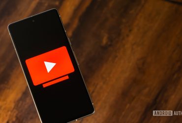 youtube-tv-users-say-this-missing-feature-spoils-live-streaming