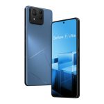 asus-confirms-zenfone-12-ultra-will-launch-next-month-ai-camera-features