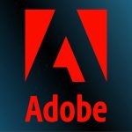 adobe’s-new-gen-ai-tool-can-bulk-edit-10,000-images-with-a-click