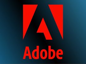 adobe’s-new-gen-ai-tool-can-bulk-edit-10,000-images-with-a-click