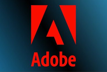 adobe’s-new-gen-ai-tool-can-bulk-edit-10,000-images-with-a-click